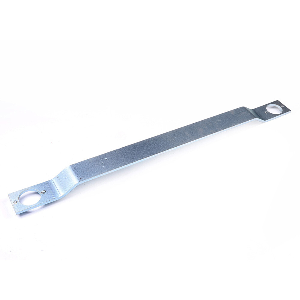 For VW Audi V6 Camshaft Alignment Engine Cam Timing Locking Holding Tool S4 A6
