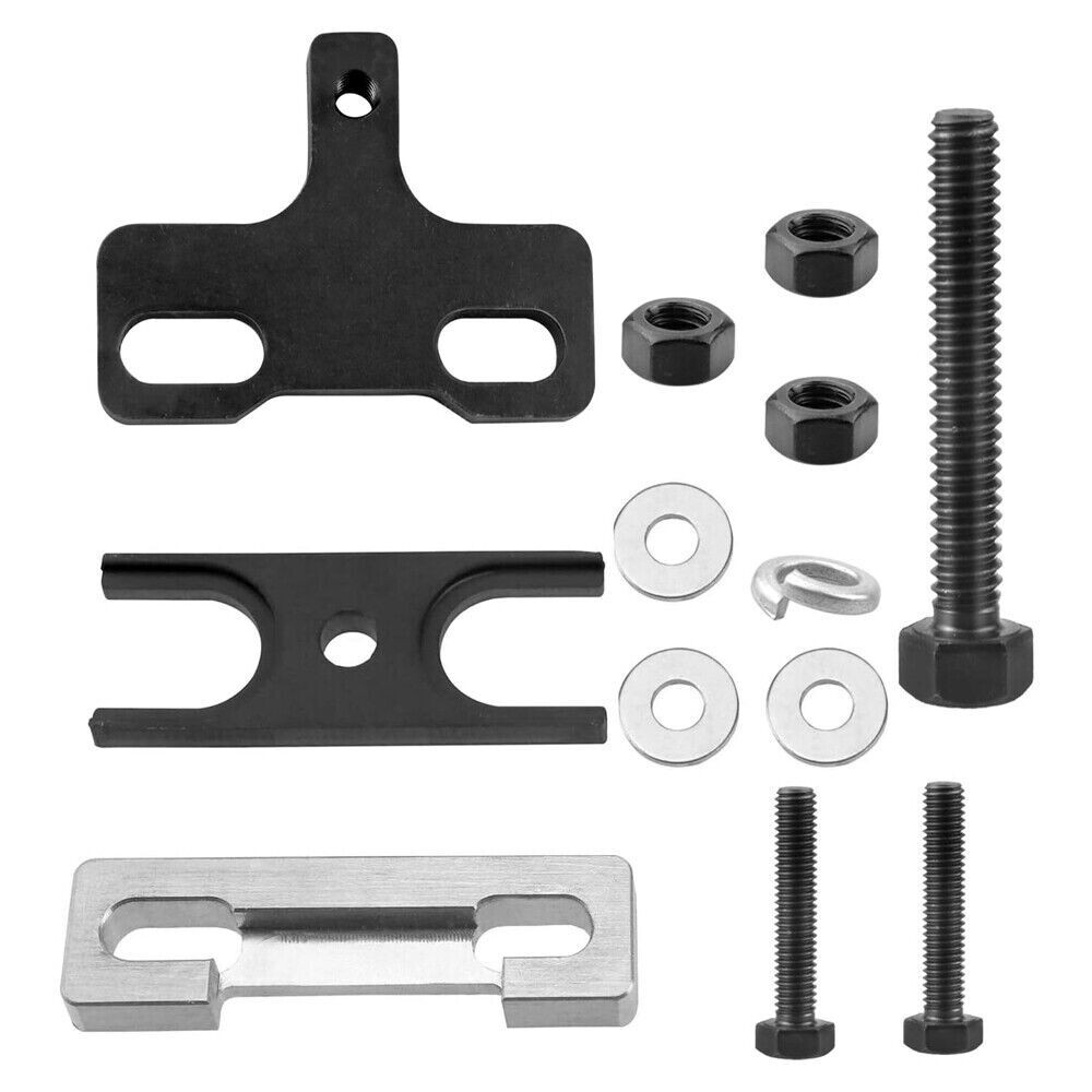 Valve Spring Compressor Tool For GM Chevy LSX 4.8 5.3 5.7 6.0 6.2 LS1 LS2 LS3 US