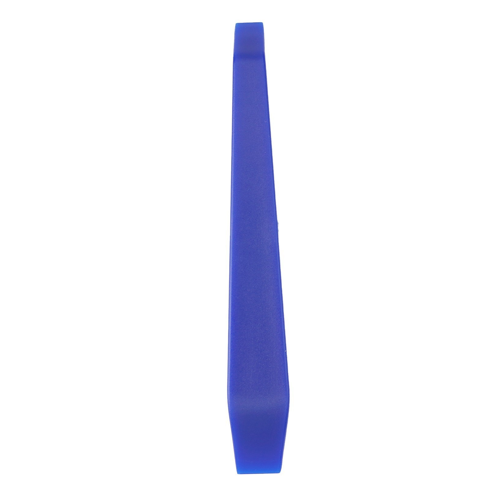 Car Accessories Car Repair Tool Car for DASH Audio Tool Car Radio Door Clip