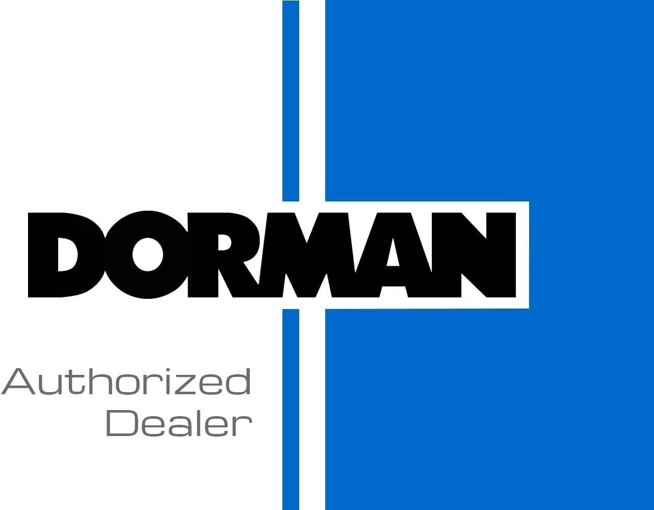 Dorman 49023