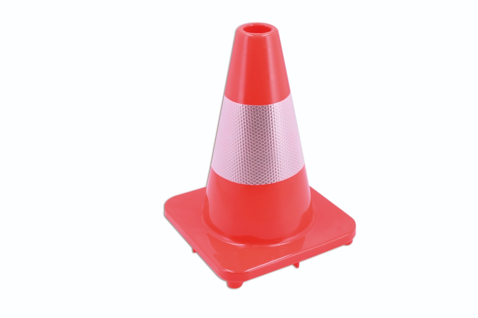 Laser Tools 9011 Traffic Cone – 300mm