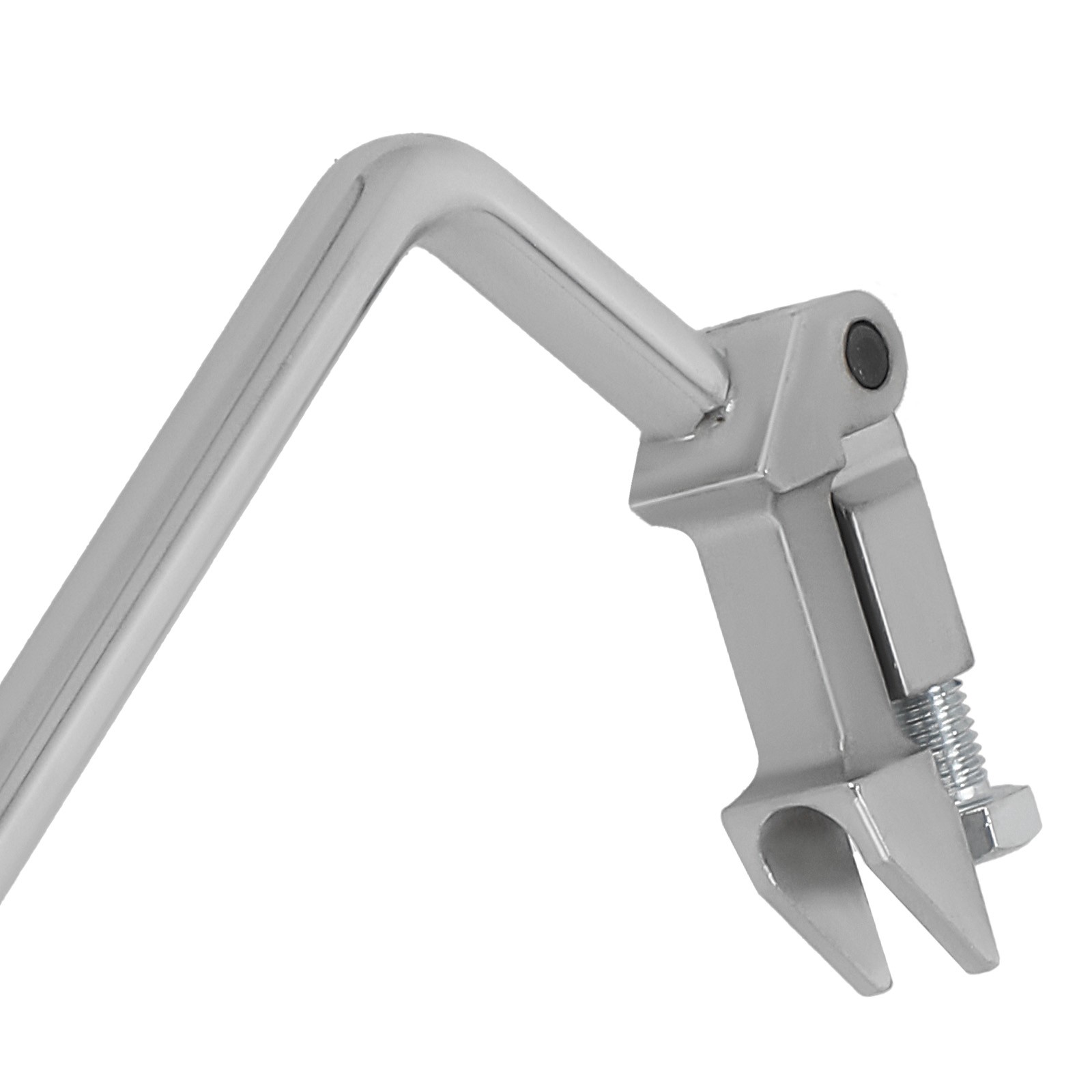 Brake Pedal Release Too Hand Tool Vacuum Brake Booster Pump Tool For Bmw