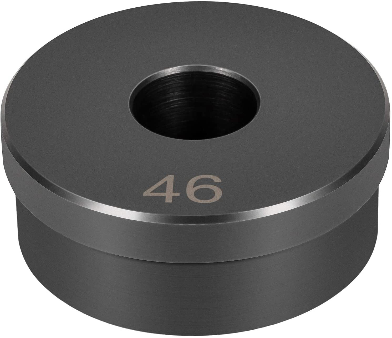 ✨Transmission Bushing Driver Set Tool for Kent-Moore SPX T-0220-700R4✅️✨