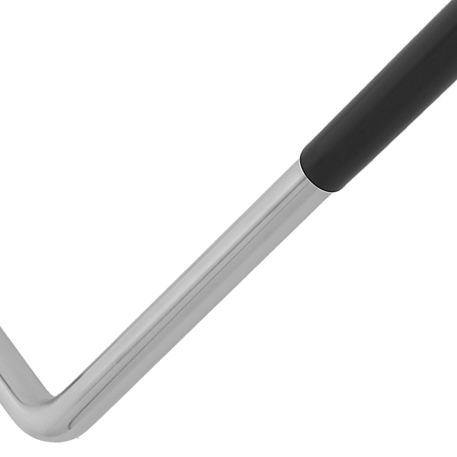 Vacuum Brake Booster Pump Tool Removal Tool Brake Pedal Release Tool 2409646