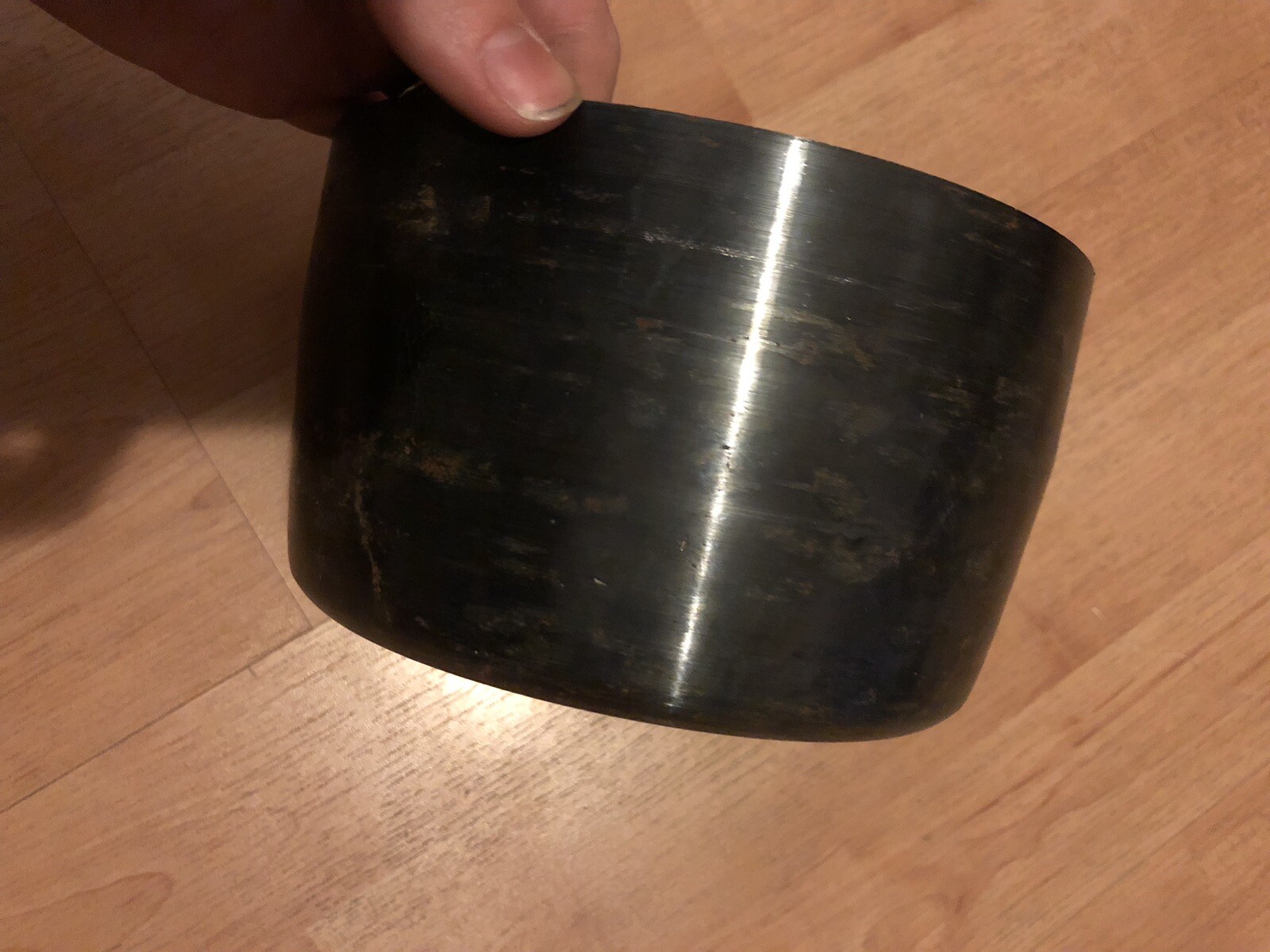 Kent-Moore J-24210 Inner Seal Protector USED