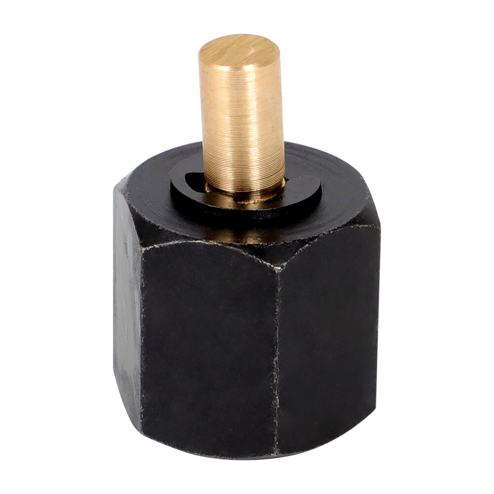Alternative Tool For Fuel System For 5.9L Cummins Diesel 9011 9012 9013 9014