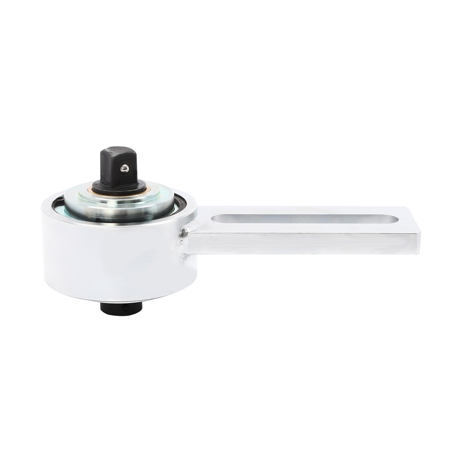 Torque Multiplier Tool ，multiplier Crankshaft Pulley Engine Torque With Toolbox