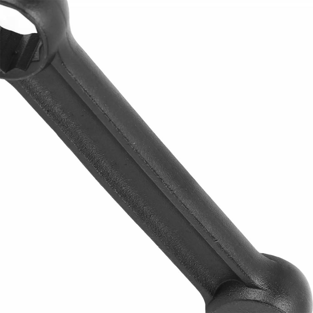 Engine Mount Wrench 16mm Offset 12 Point For Mercedes W203 W204 W210 4693//