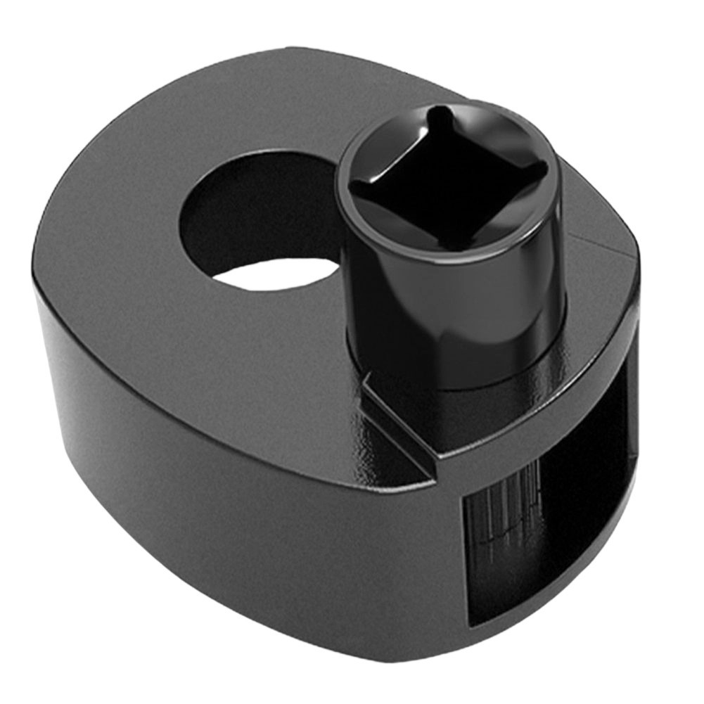 Tie Rod Wrench Remover Tool Fits 33mm to 42mm Inner Tie Rod Ends Auto Use