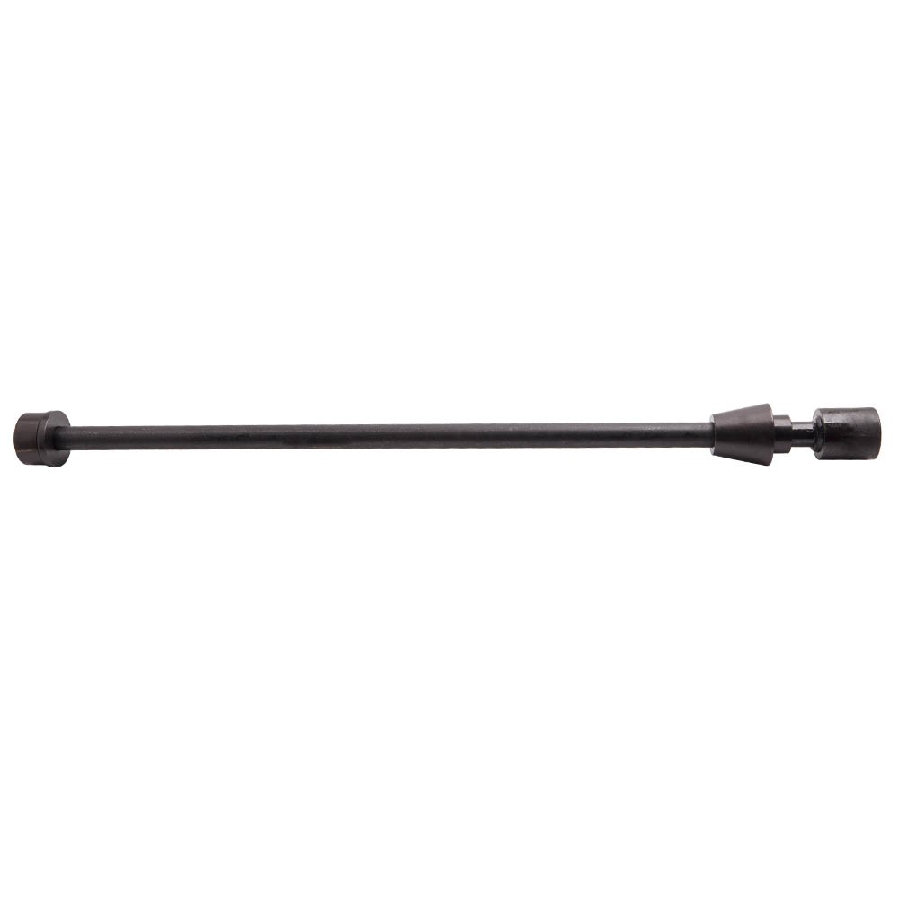 Performance Black Cam Bearing Installation-Removing Tool for LS1 LS2 LQ9 LS3 LS6