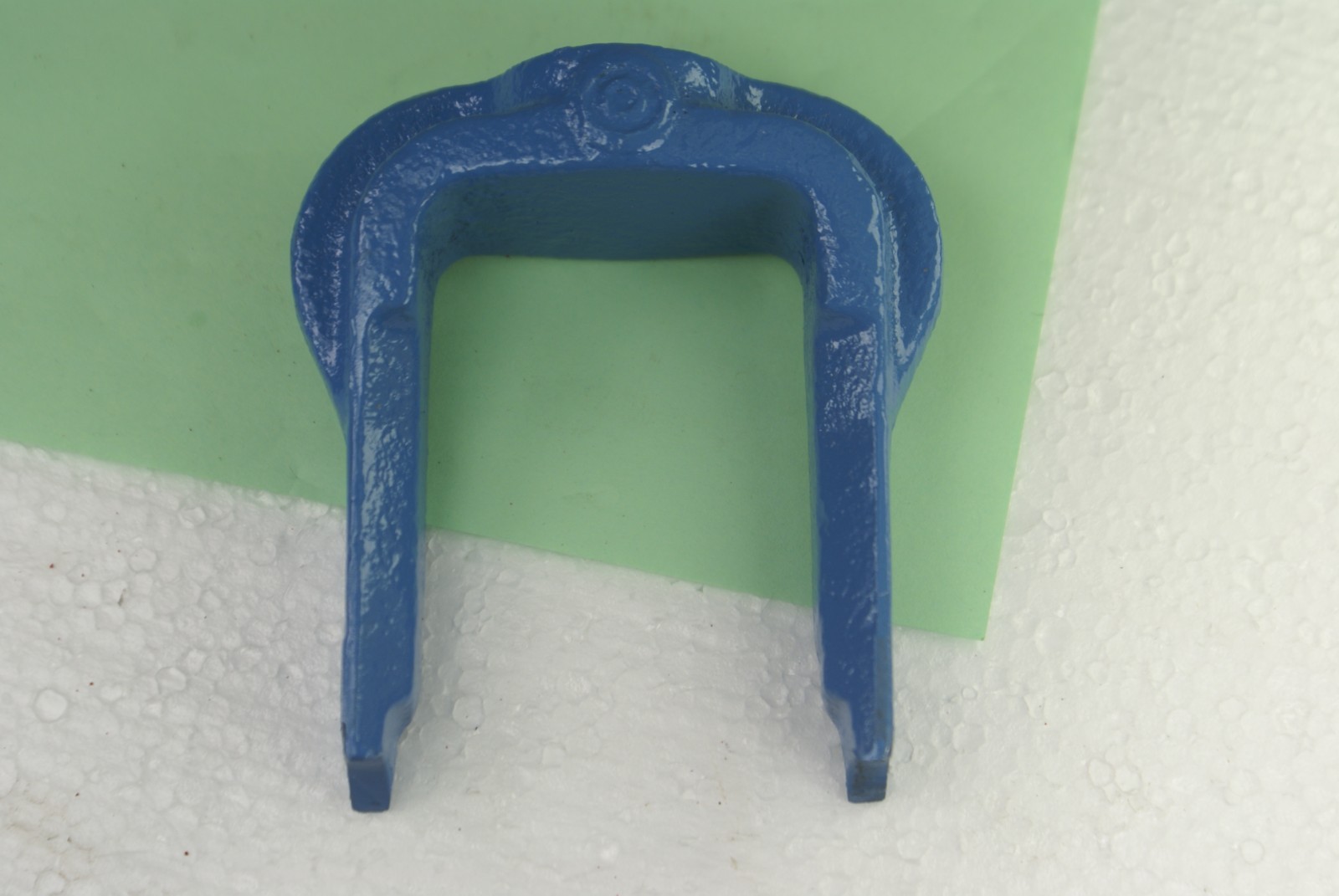 Kent-Moore J-9522-3 U-Joint Bearing Separator