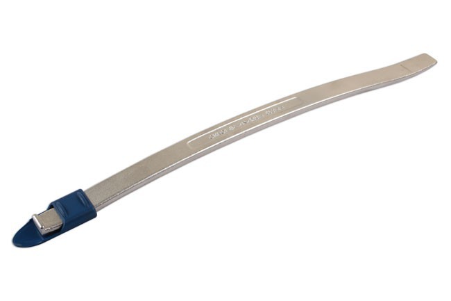 Tyre Lever 535mm Laser 7183
