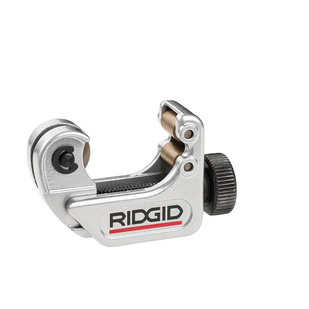 Ridgid 32985