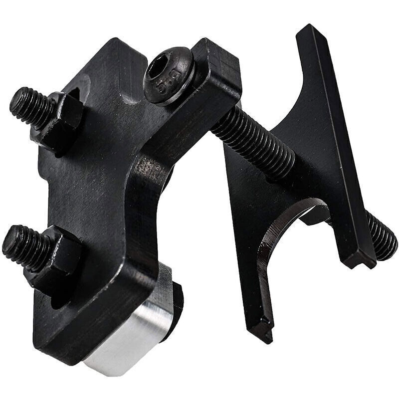 LS Valve Spring Compressor Tool For Chevy GM LS1 LS2 LS3 4.8l 5.3 5.7 6.0 6.2L