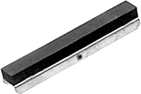 Wilmar W80561 Performance Tool Piston Cylinder Hone Stones For W80560-3 Pieces