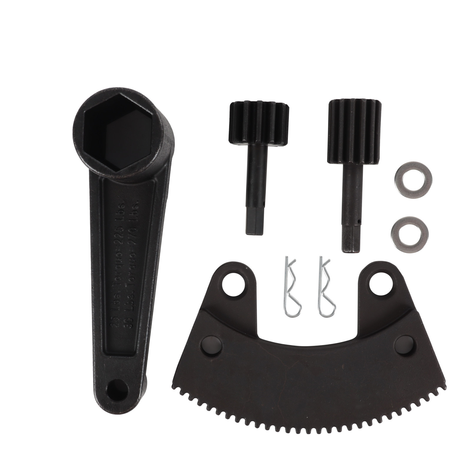 NEW Torque Multiplier Leverage Tool 000133 For Classic Vw Bug/Volkswagen Beetle