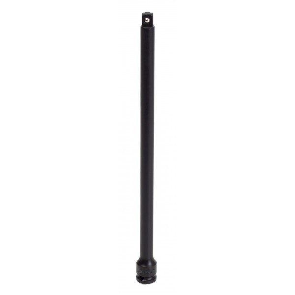 Carlyle 3/8 Drive 255mm impact extension – CIEXT3810