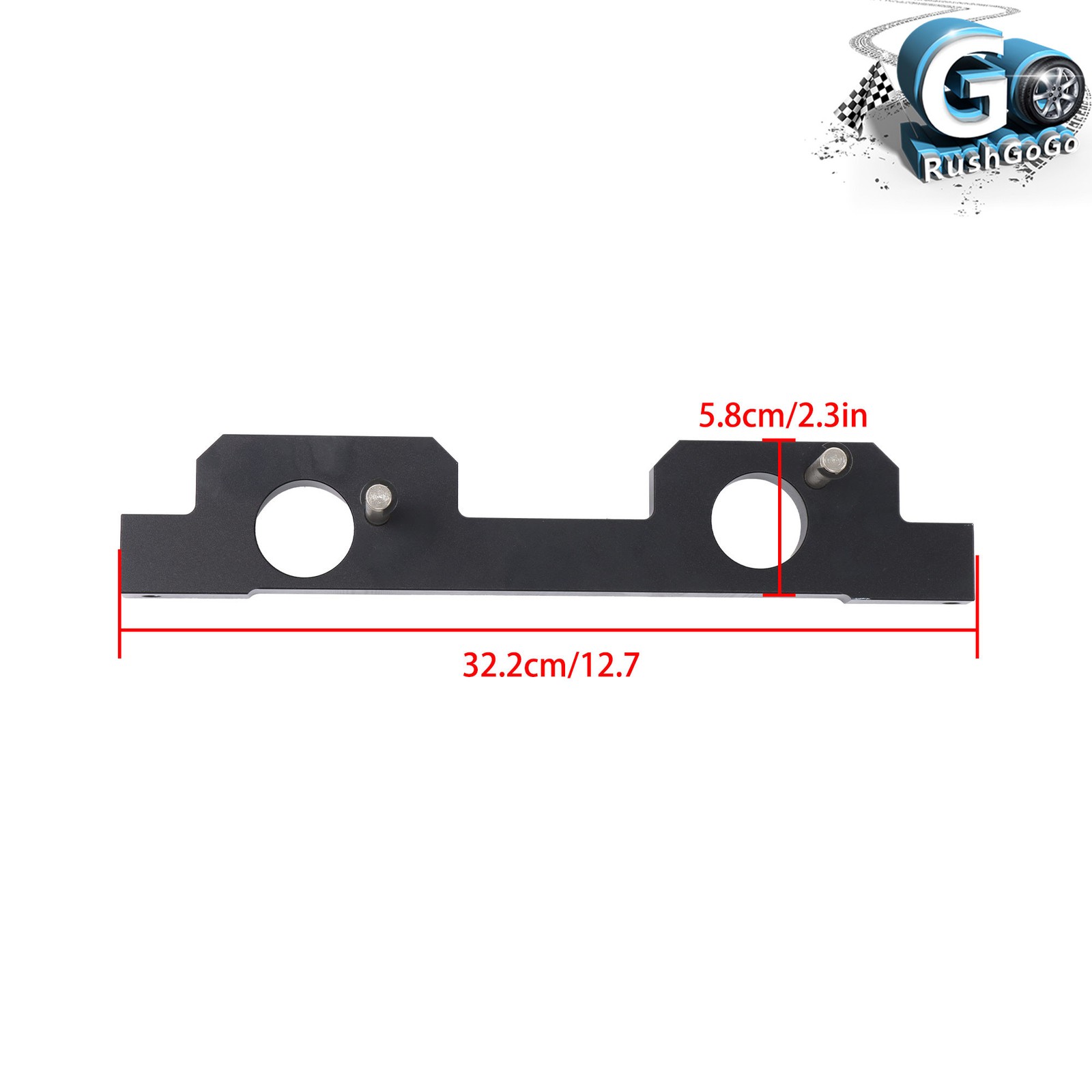 17PCS Engine Camshaft Alignment Timing Locking Master Tool Kit For BMW N20 N26