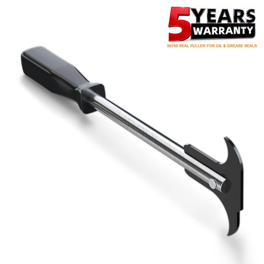 56750 Seal Puller