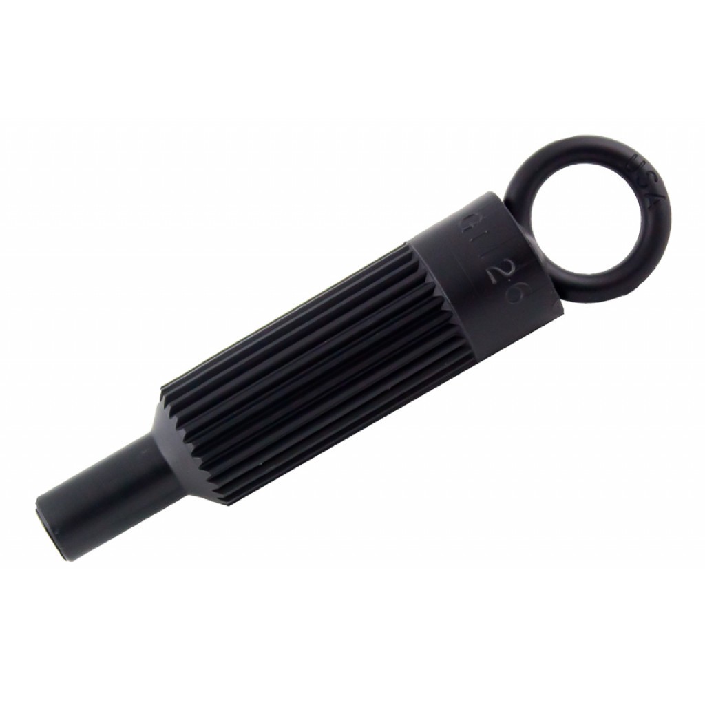 ACT Alignment Tool For Chevy Oldsmobile Cutlass 1971 1972 1973