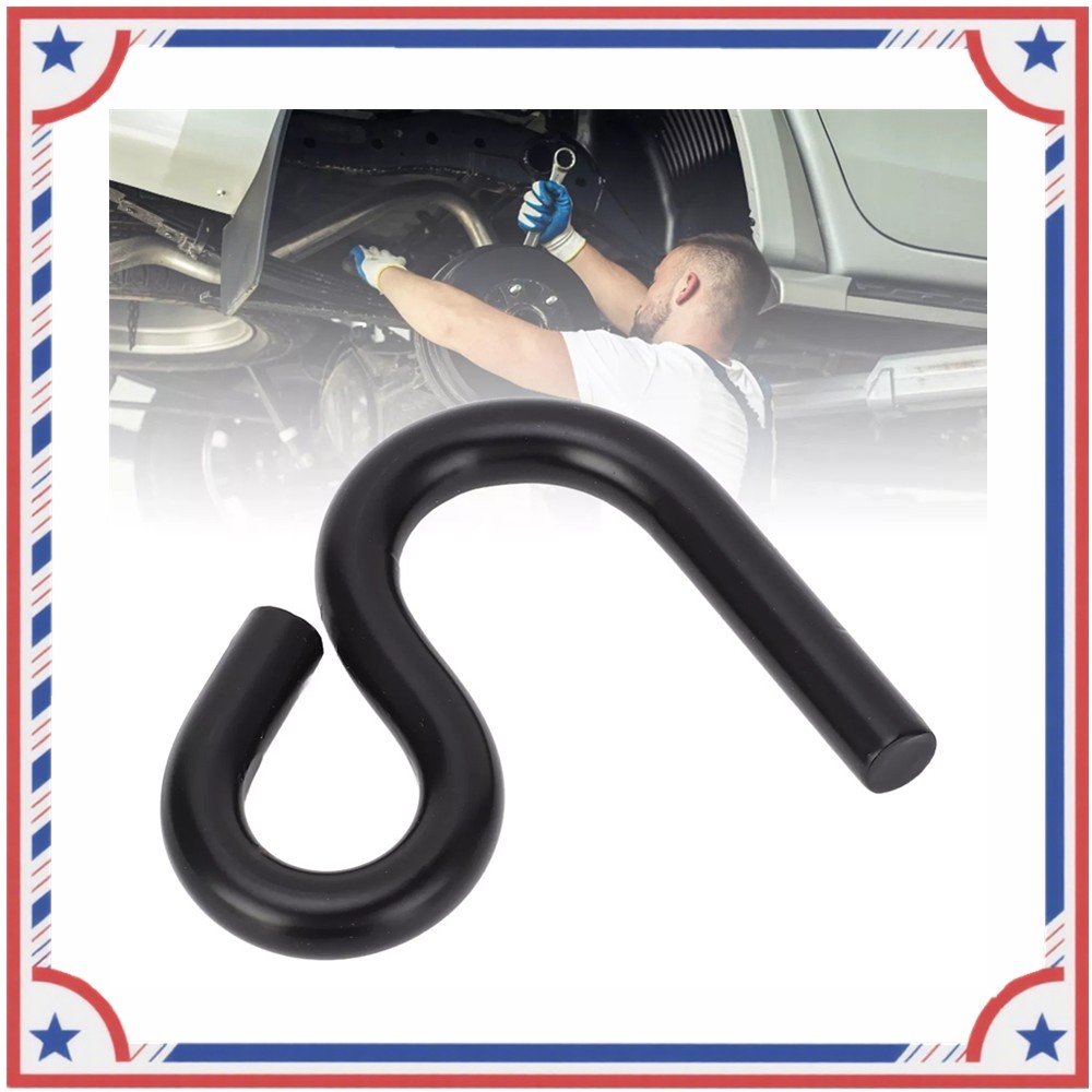6007 Lower Control Arm Prying Tool Press Installation Remover Specialty vehicles
