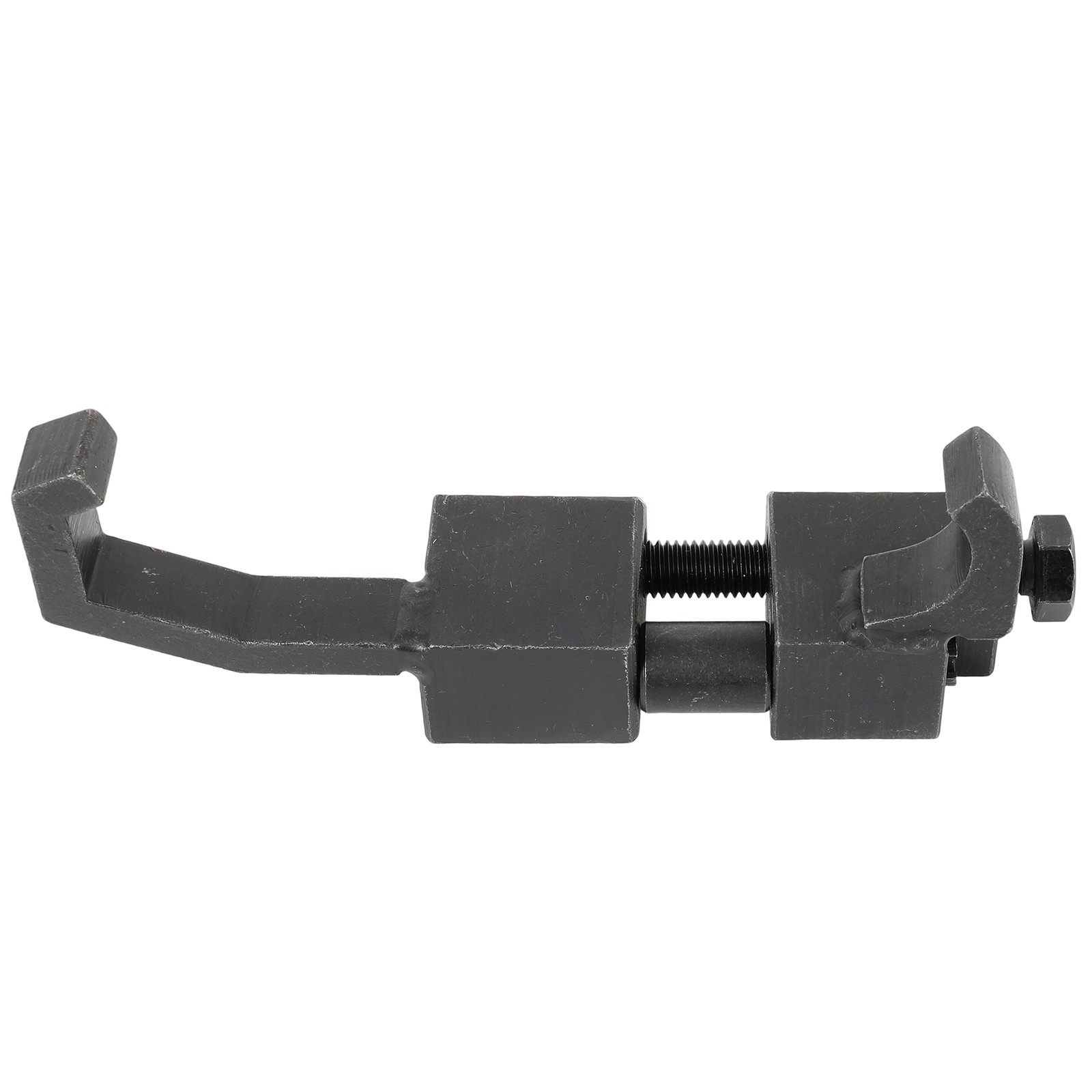5460 GM BELT TENSION COMPRESSOR TOOL EQUAL TO EN-48932