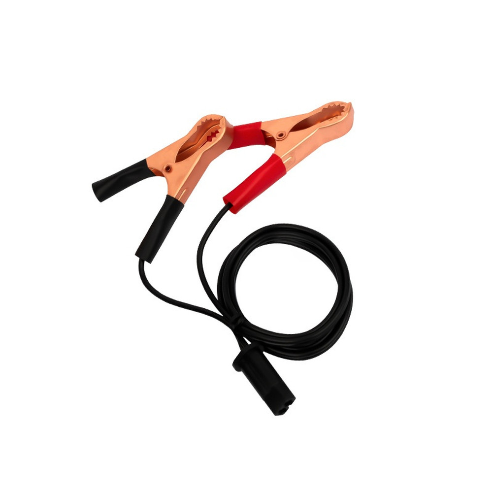 Car Fuel Injector Cleaner Adapter Tool Set for DIY Nozzle Flush Cleaning