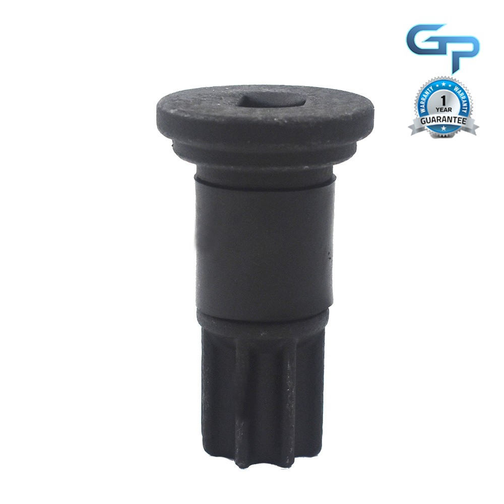 Engine Barring/Rotating Tool for Cummins B/C Series Dodge Pickups 3.9L,5.9L,6.7L