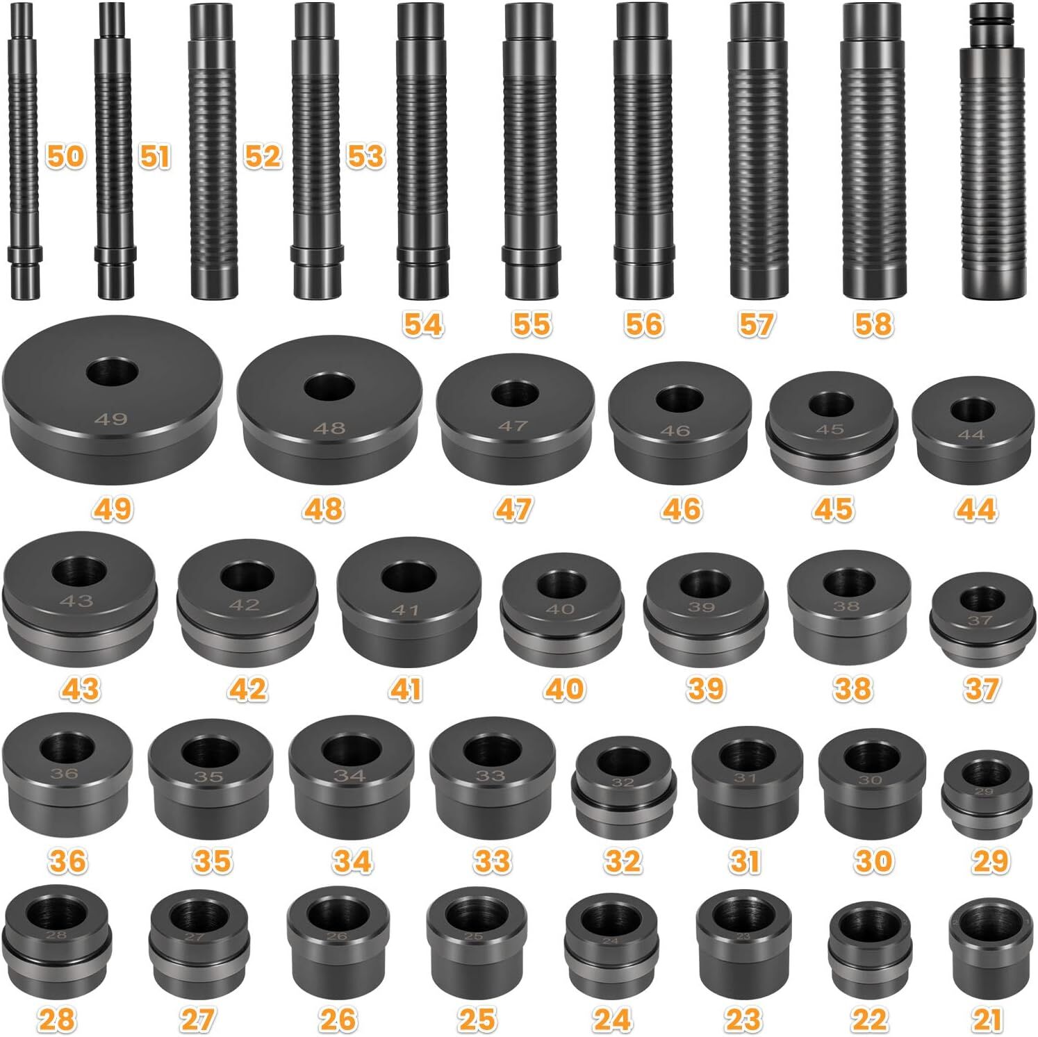 Alternator Bracket Low Mount Kit For Small Block Chevy 327 305 350 5.0L 5.7L V8