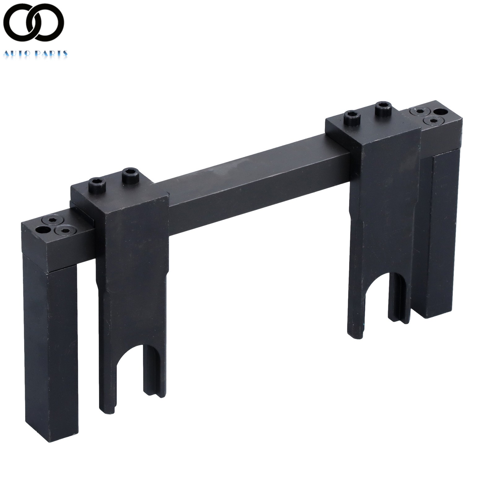 Engine Camshaft Timing Lock Tool Kit New For BMW 2.5L 3.0L N51 N52 N53 N54 N55