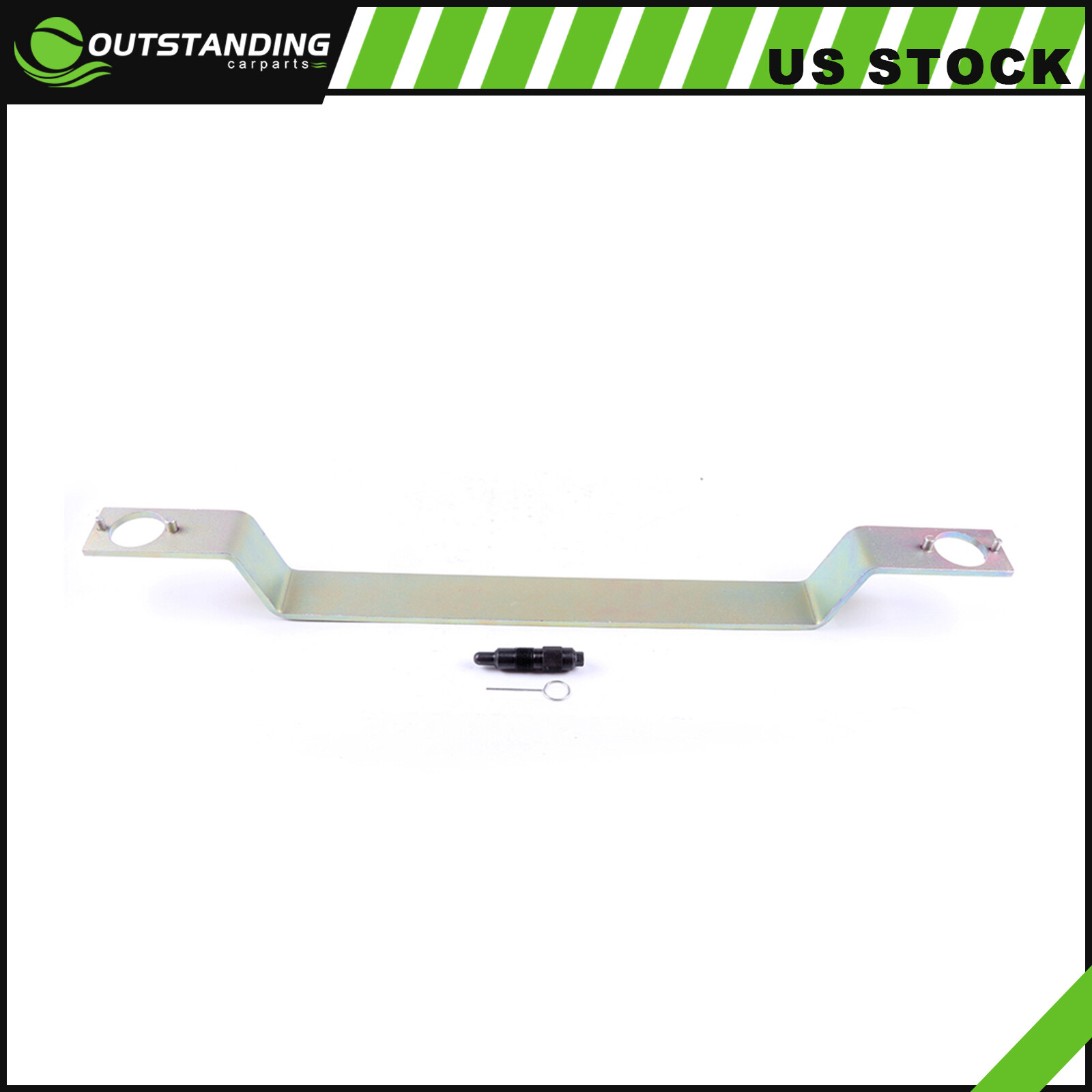 Camshaft Alignment Engine Cam Timing Locking Holder Pin Tool For VW Audi A6 A8