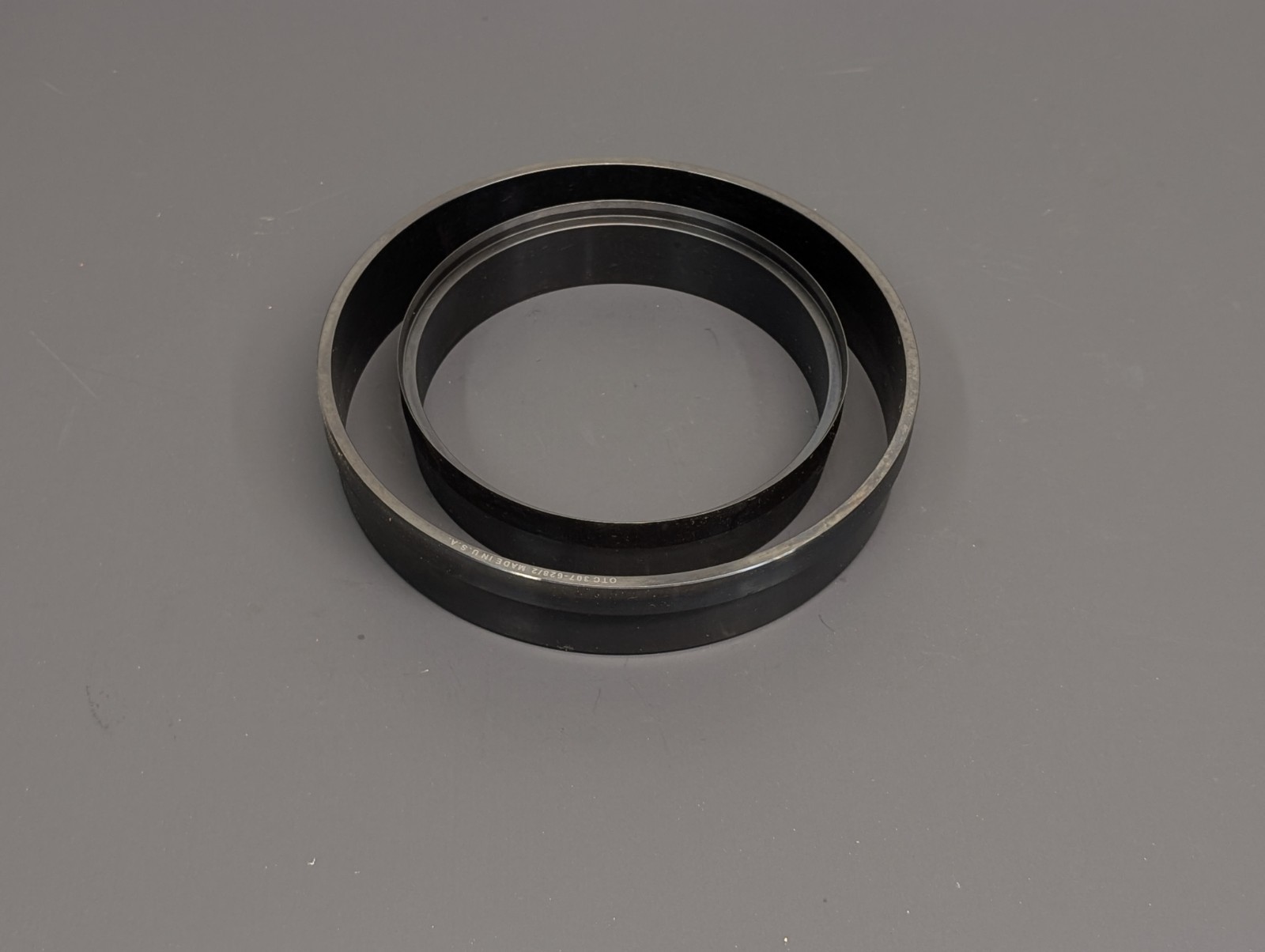 Ford Rotunda OTC 307-628 Low Reverse Piston Seal Protector Tools Edge Escape