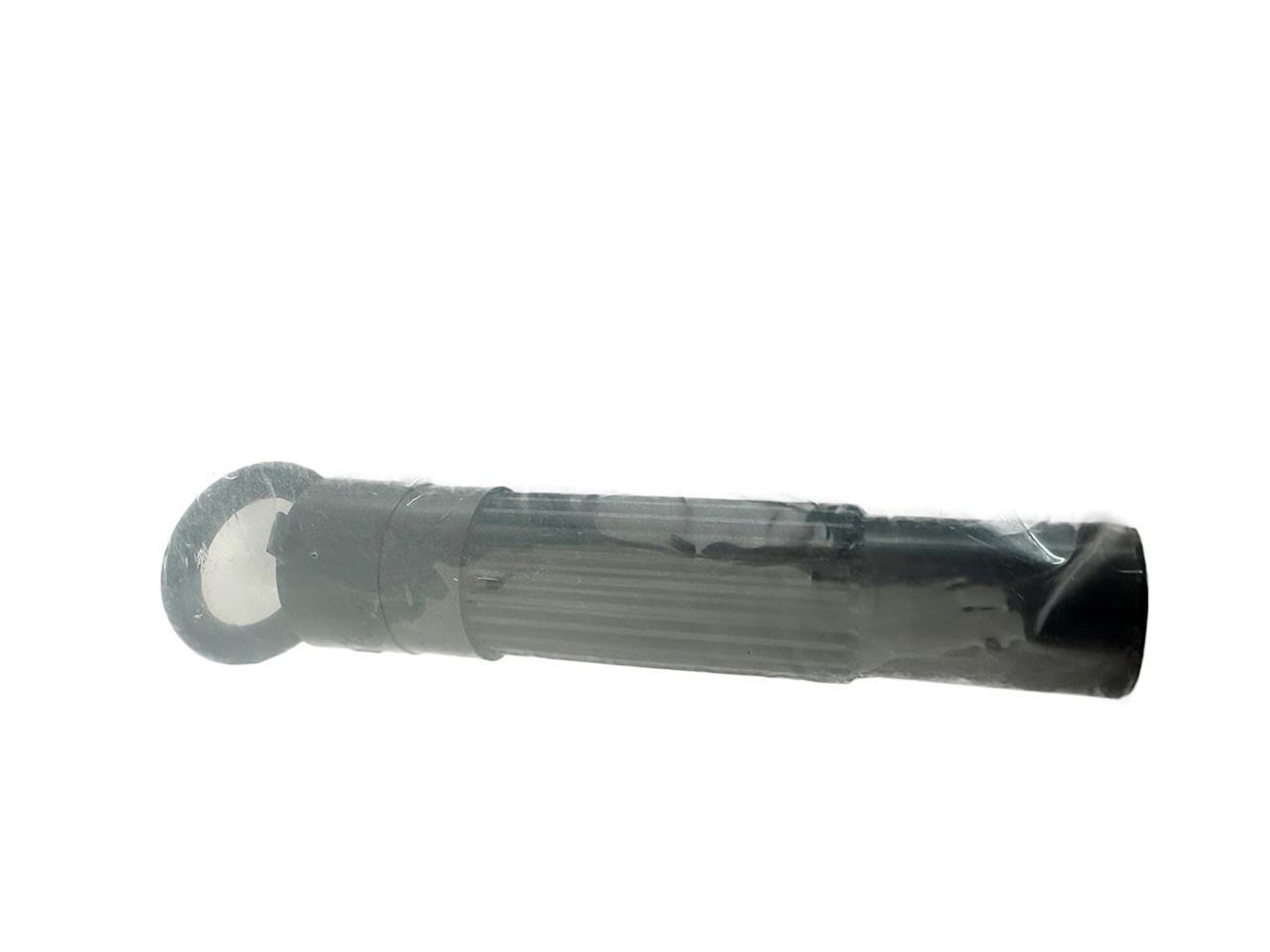 Clutch Alignment Tool 6277 15/16″ x 23 Spline NEW FREE FAST SHIP