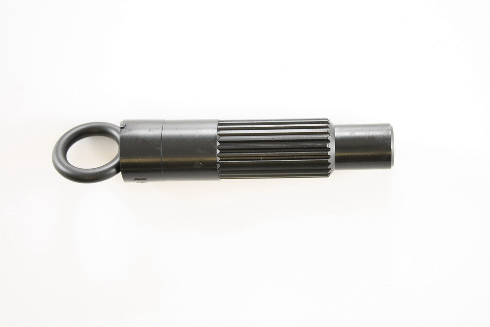 Clutch Alignment Tool fits 1988-2001 Honda Accord Prelude PIONEER INC.