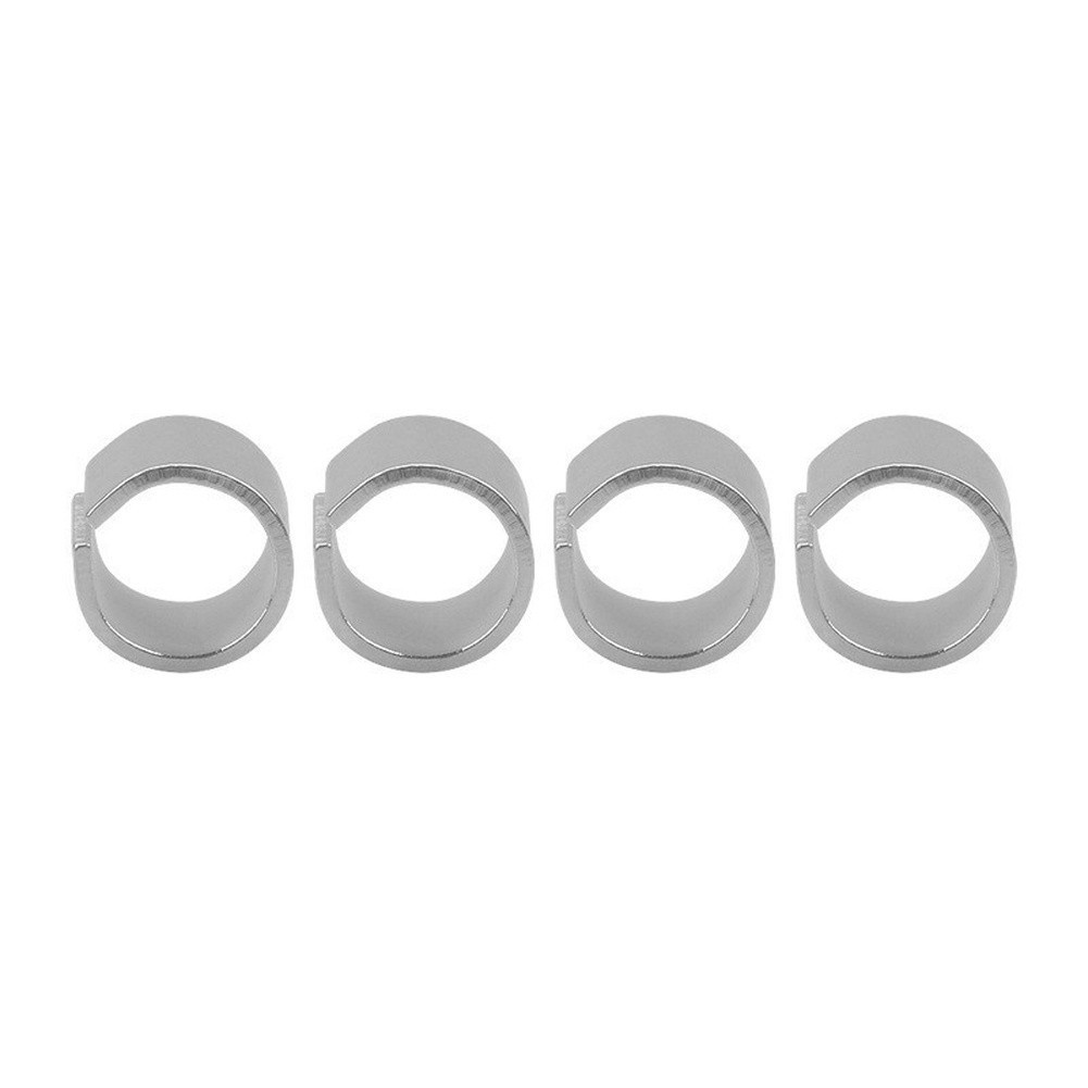 Cylinder Head Dowel Pin Precision Fitment Dowel High-quality Iron Material