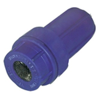 Lisle Battery Terminal Brush