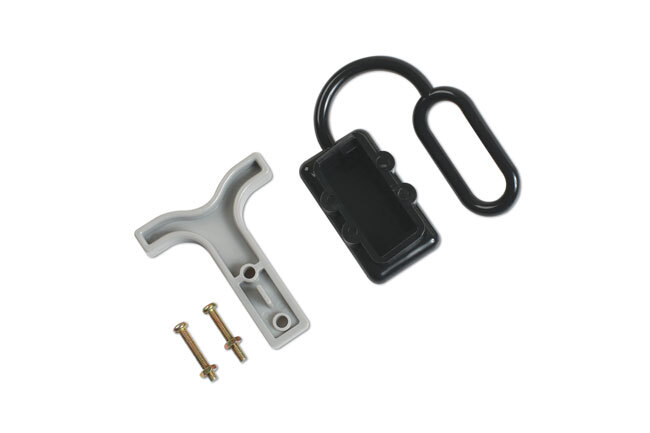 Connect 37528 Power Connector Accessory Kit – 50A