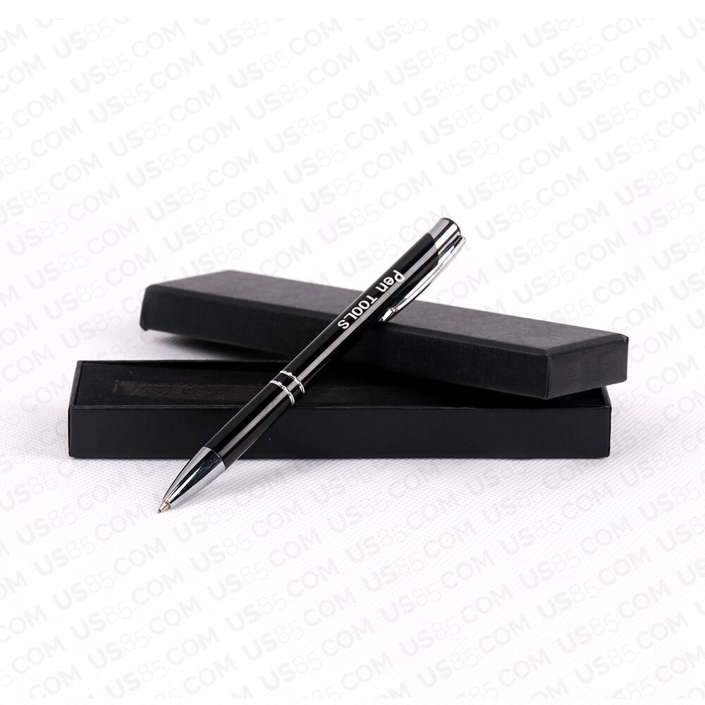 Car USA High Quality Pen Tools For Vinyl Wrap Air-Release Film Stickers Bubble
