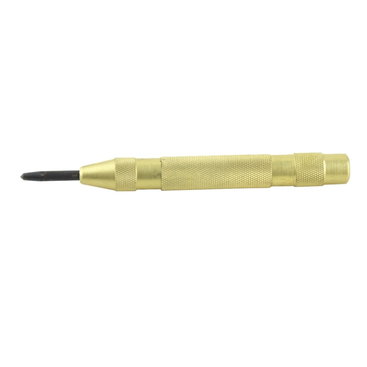 K Tool KTI72933 Automatic Center Punch