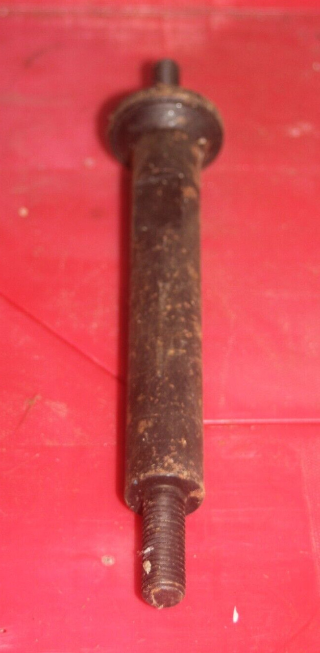 Kent Moore Engine Support Fixture Adapter J-28467-551