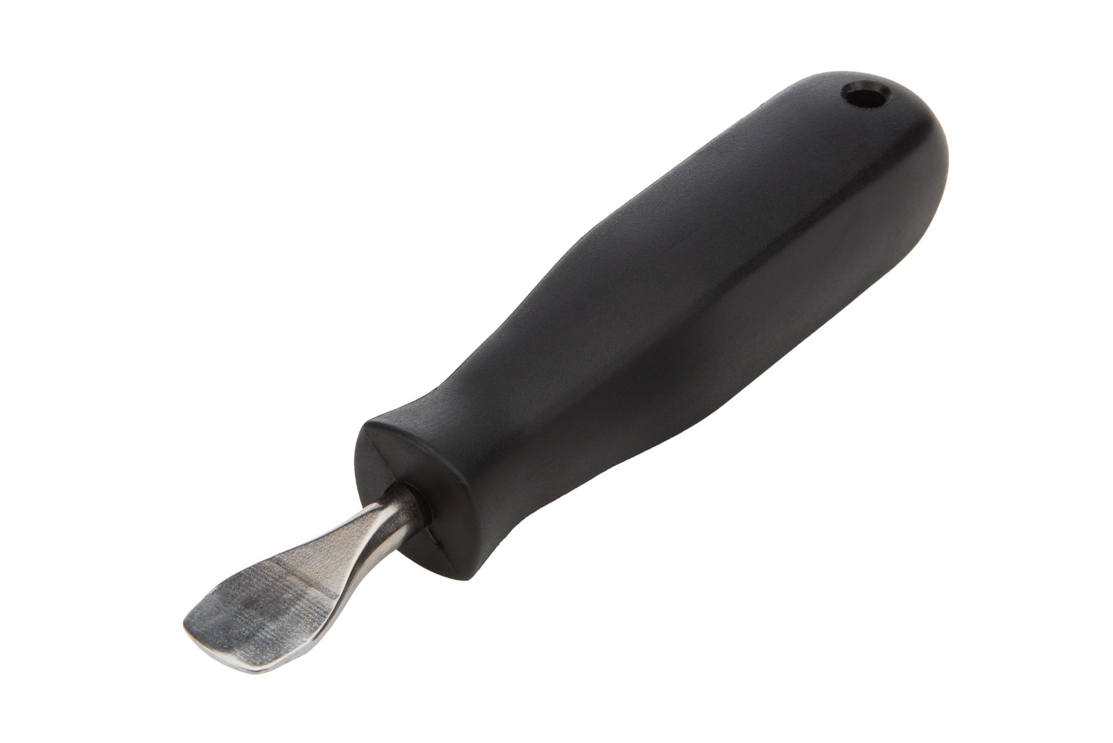 Allstar Performance Wrench Quick Turn Tool With Screwdriver Handle ALL19401