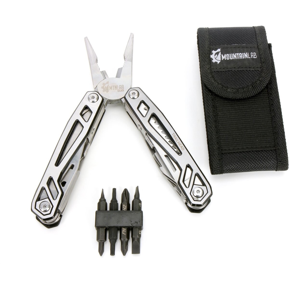 Mountain Lab Trailhead Multi-Tool – ML-MT-TH