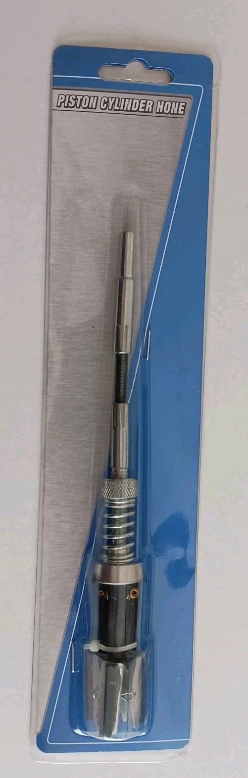 Piston Cylinder Hone