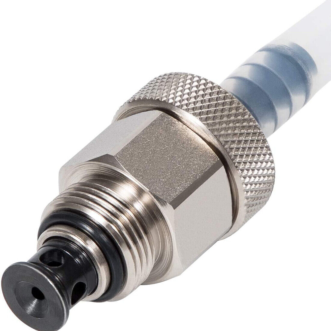 Oil Filter Drain Tool Oil Filter Release Hose Tube Pipe for Toyota Lexus Scion