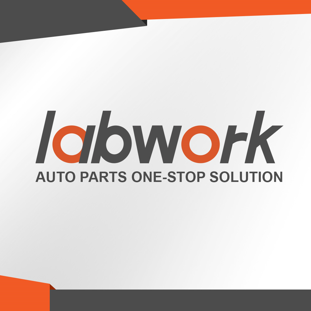 Labwork Engine Timing Tool Set For Ford Fiesta Focus 1.6 TI-VCT C-MAX