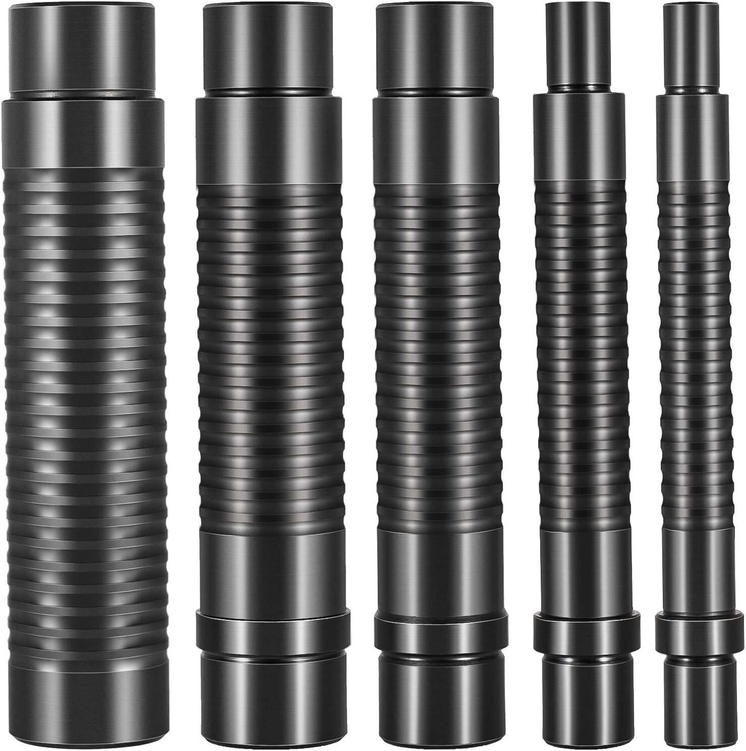 T-0220-39 Master Bushing Driver Kit For Chrysler GM Ford Transmission -39pcs/set