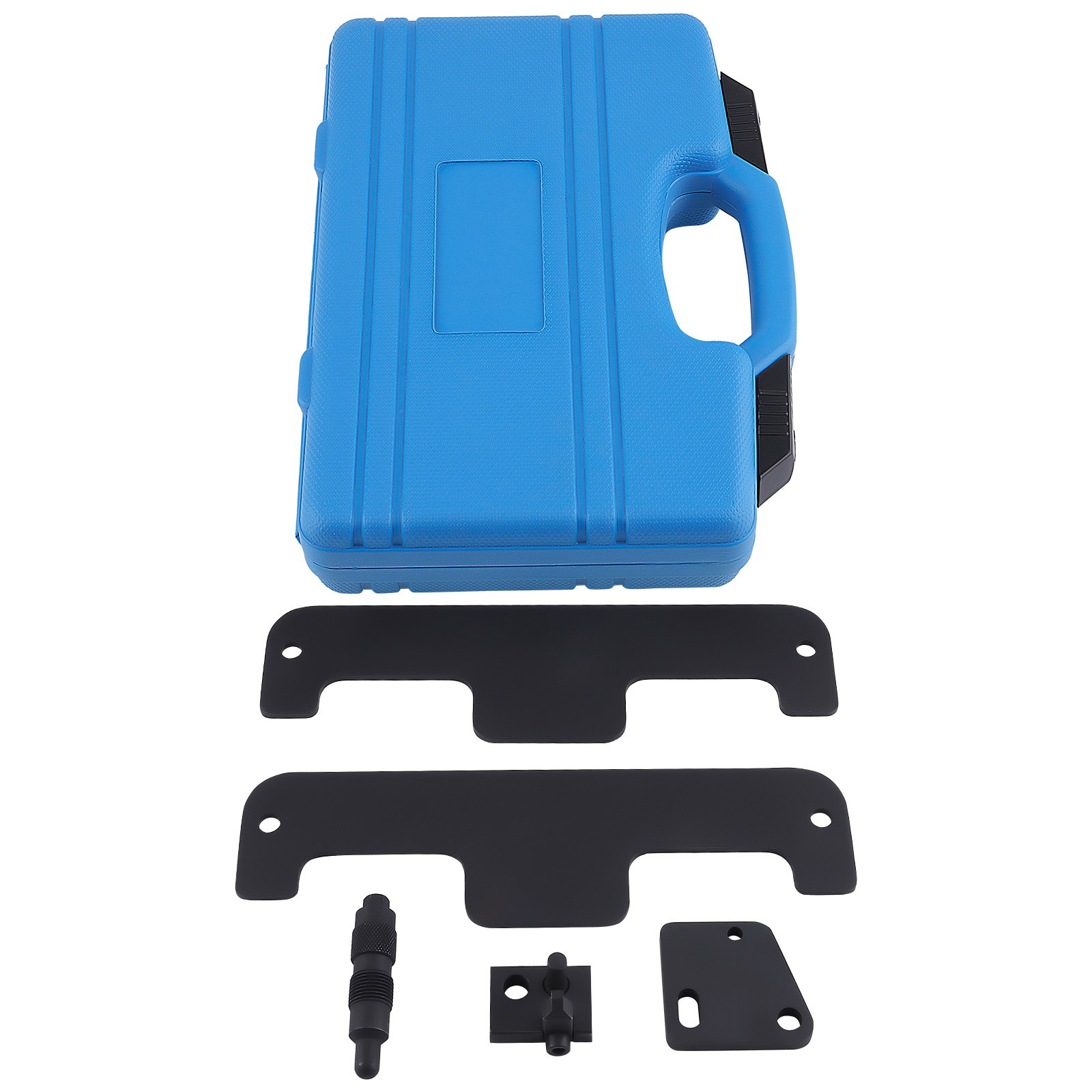 Camshaft Alignment Tool for Porsche Cayenne 2001-2016 6/8 Cylinder T3242