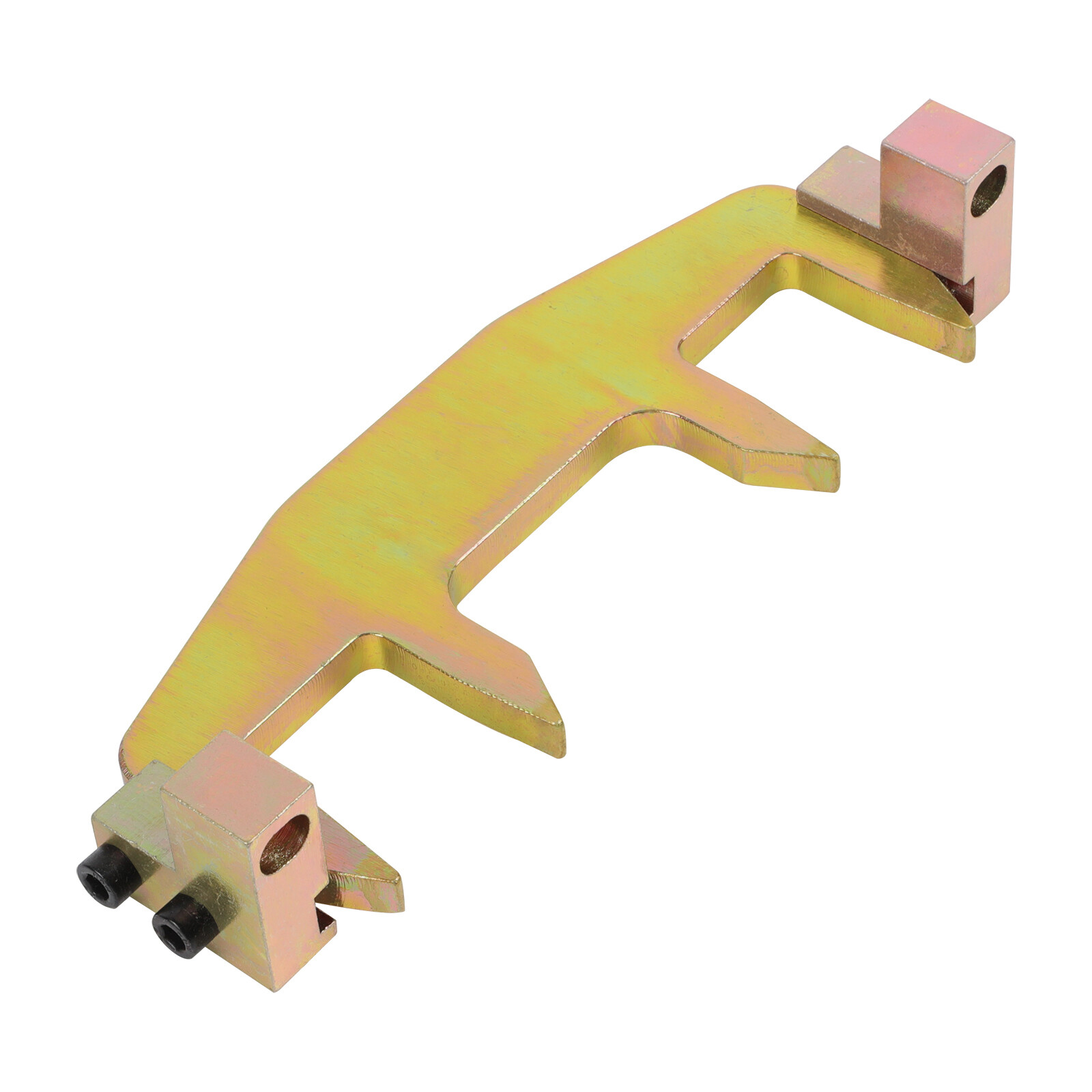 Engine Timing Tool Kit Compatible with Mercedes-Benz M271 C200 C180 E260