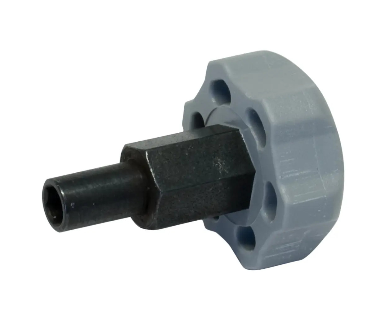 Lisle Tools 64650 Ignition Module Wrench