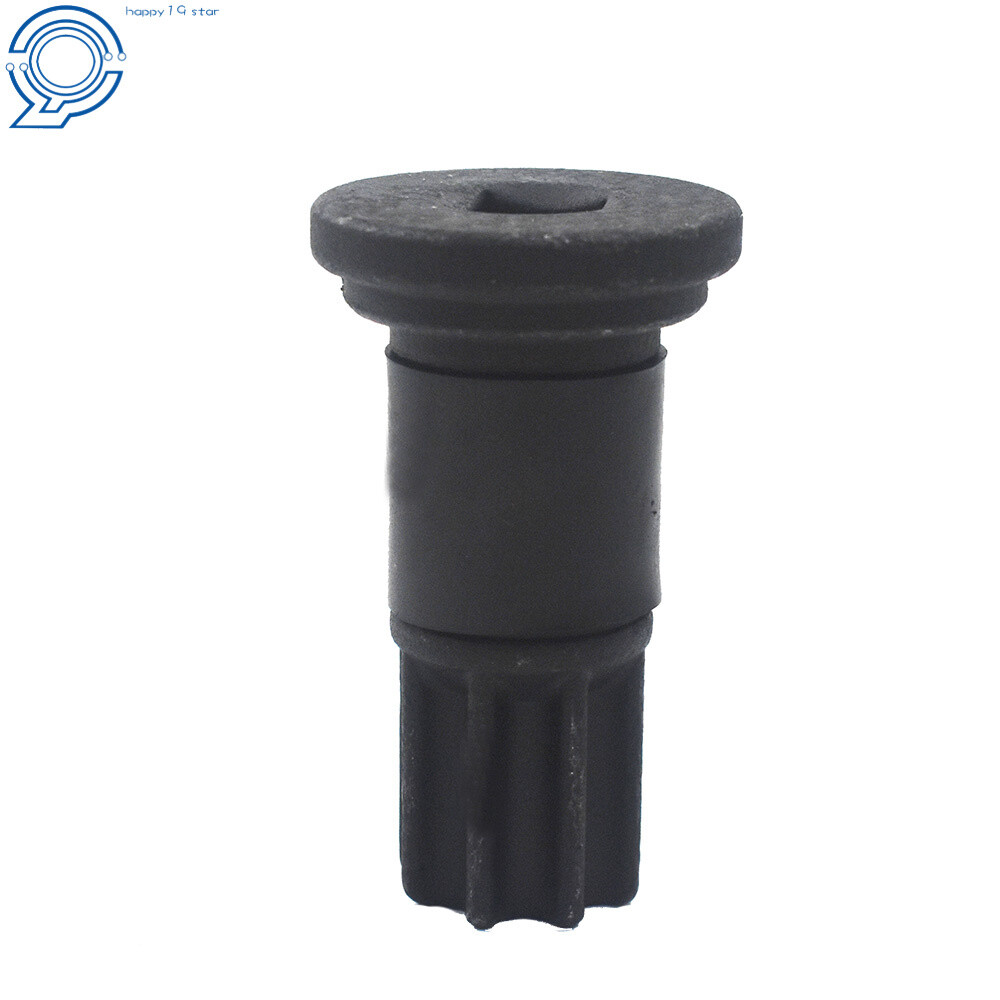 Engine Barring/Rotating Tool For Dodge Cummins B/C Series 3.9L 5.9L 6.7L Diesel